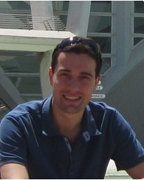 Davide Zoni