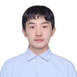 Binhui Xie （谢斌辉）