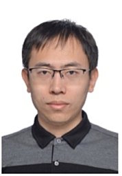 Ziqing Yang
