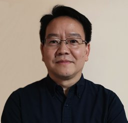 Si Wu