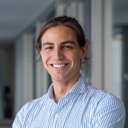 Lorenzo Zambon
