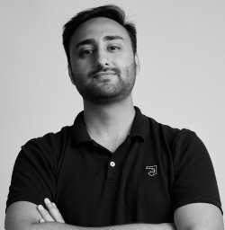 Syed Ibrahim Mustafa Shah Bukhari