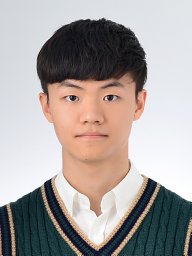 SeungBum Ha