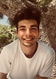 Alexis Bellot