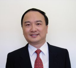 Thomas Y. Hou