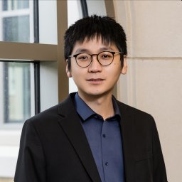 Bo Hui