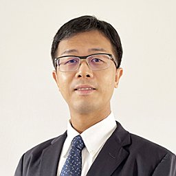 Nan LIU, PhD