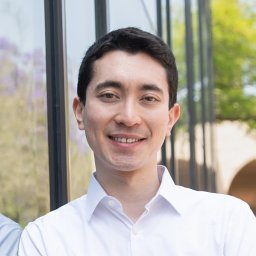 Nicholas H. Nelsen