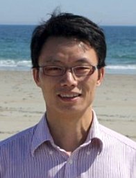 Hongbo Deng