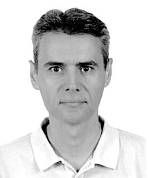 Ahmet Emir Dirik