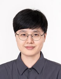 Inwoong Lee
