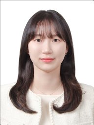 Sunkyung Lee