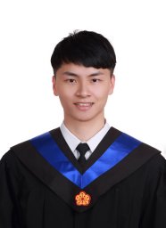 Kuan Po Huang