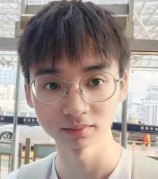 Guo Qin