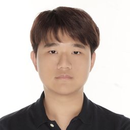 Jinhu Qi
