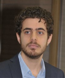 Alessandro D'Amelio