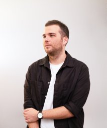 Davide Corsi