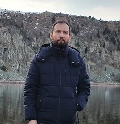 Ali Vardasbi