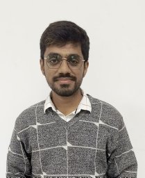 Aditya Kulkarni
