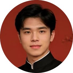 Zhuowen Liang