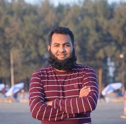 Rofiqul Islam