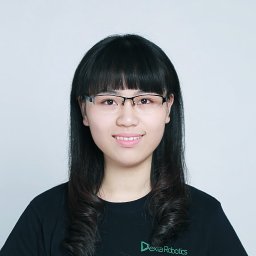 Han Zhang