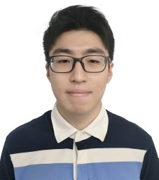 Zhe Chen