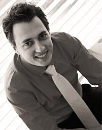 Stijn Luca