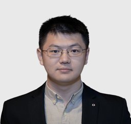 Ruoyu Zhang