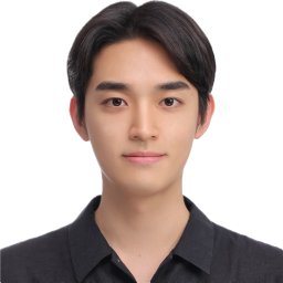 Seongho Keum