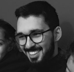 Charles Assaad