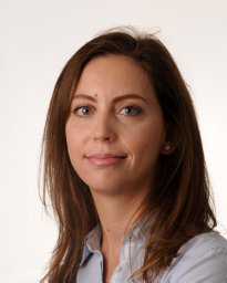 Erisa Karafili