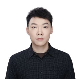 Xiao Liu