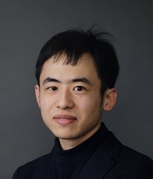 Rintaro Chujo