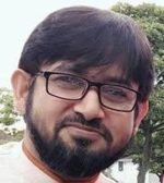 Dr. Mohammad Abdur Razzaque