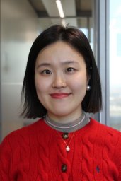 Jiahuan Pei