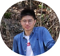 Ziyi Zhou