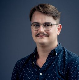 Florian Ingels