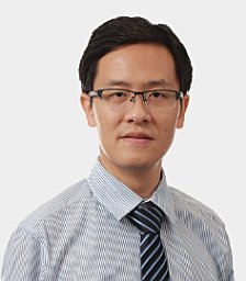 Rui Tan