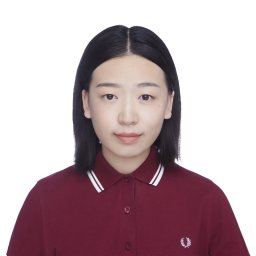 Shiyue Zhang