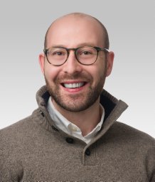 Jonah Meyerhoff, PhD