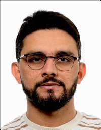 Wasim Ahmad