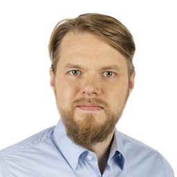Dani Korpi