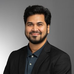 A B M Mohaimenur Rahman