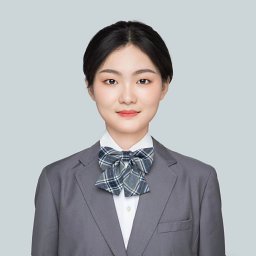 Zhiqing Xiao