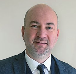 Özkan Canay