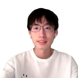 Changjiang Jiang