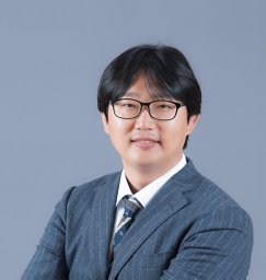 Kwang-Ju Kim