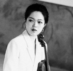 Xinmeng Luan