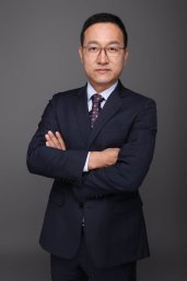 Wei Zhou